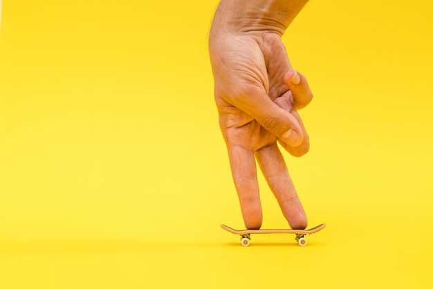 Причины отклонения большого пальца на ноге