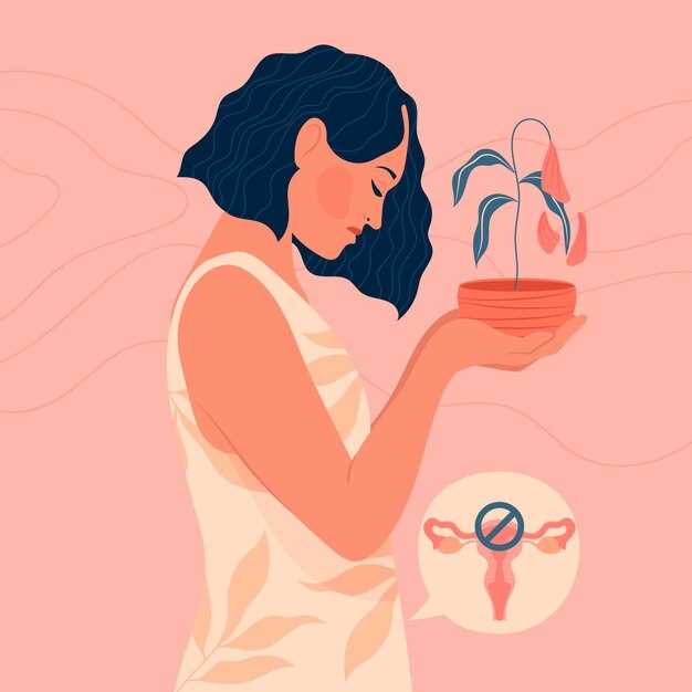 Молочница у женщин: причины, симптомы и лечение