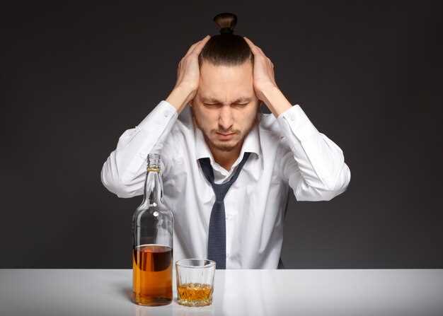 Какой интервал нужно соблюдать между приемом алкоголя и лекарств?