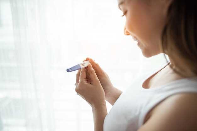 Вред курения во время беременности на ранних сроках