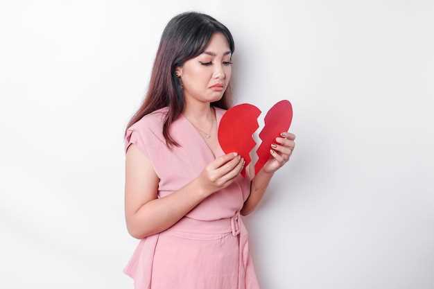 Причины болей в сердце у подростков