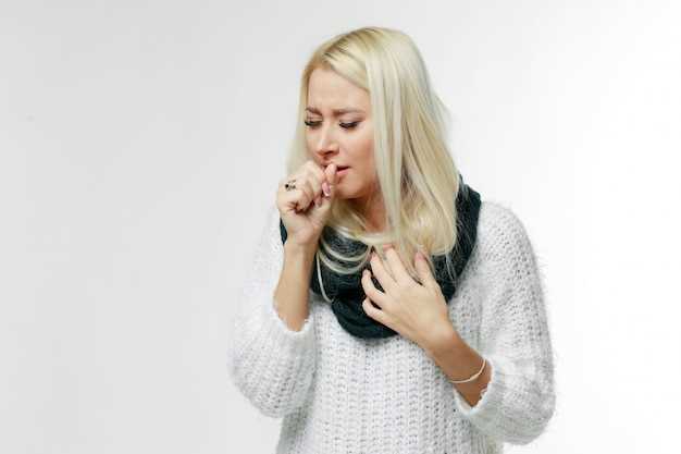 Средства для облегчения сильного насморка и заложенности носа