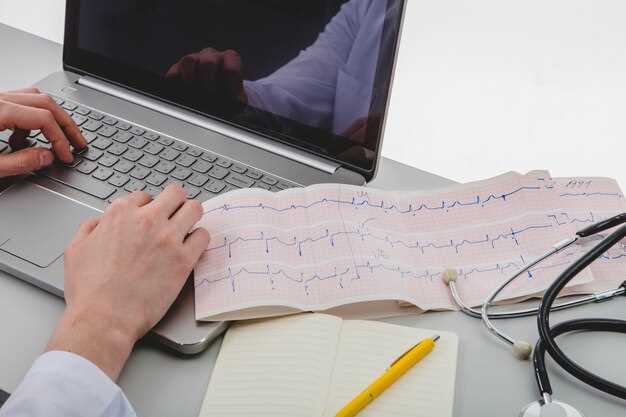 Что делать при быстром сердцебиении при нормальном давлении?