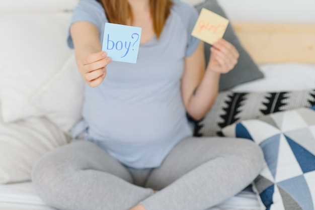 Что капает при тонусе матки при беременности?