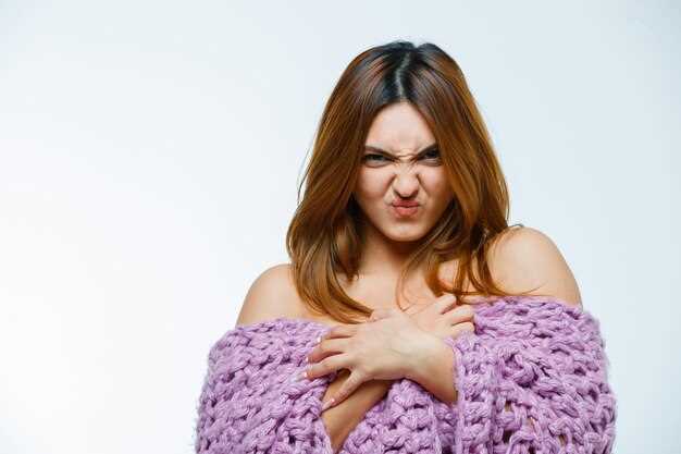 Физиологические факторы, способствующие боли слева под грудью