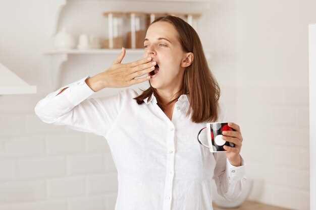 Основные причины появления крови из носа
