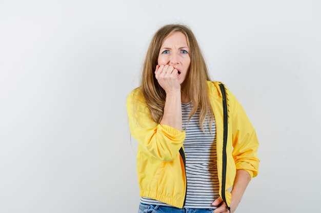 Причины неприятного запаха изо рта у взрослого