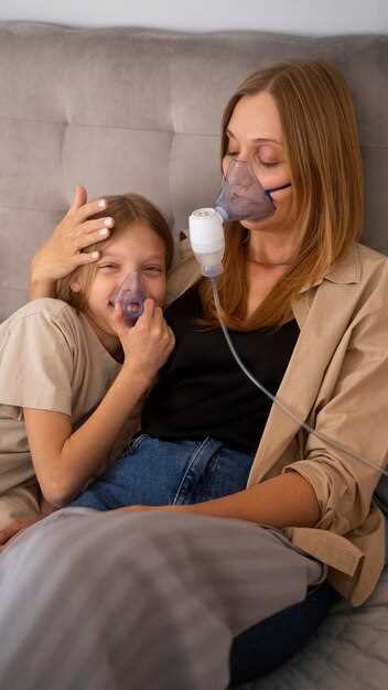Симптомы и причины возникновения гнойничков в горле у ребенка: