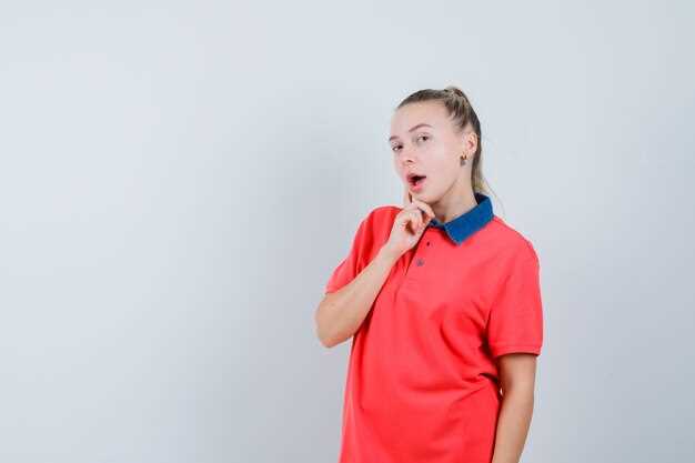 Причины появления крови из носа у подростка из правой ноздри