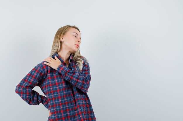 Как избавиться от сильной боли в горле
