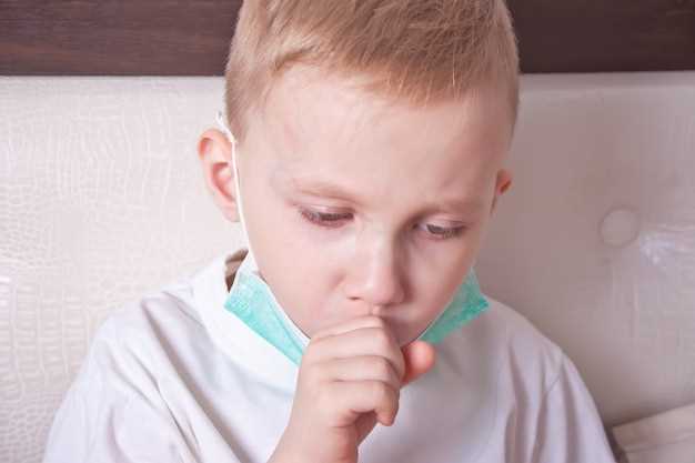 Рекомендации по профилактике и укреплению горла у ребенка 10 лет