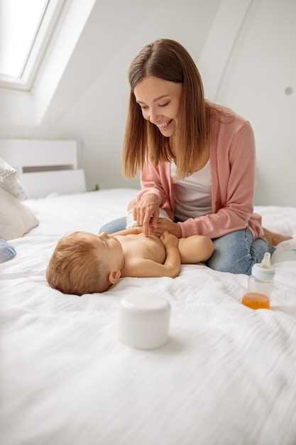 О режиме питания новорожденных детей