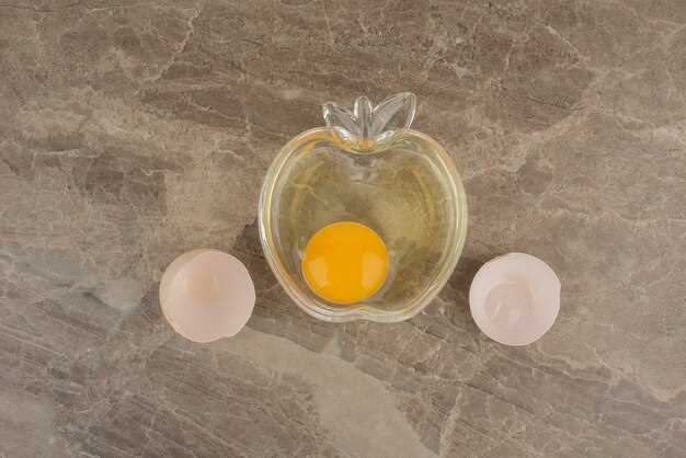 Способы собирания проб глистов с помощью соскоба на яйца