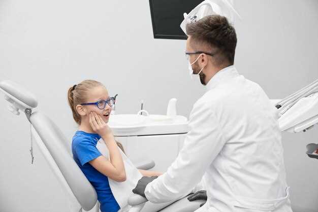 Как получают рентген носа у ребенка