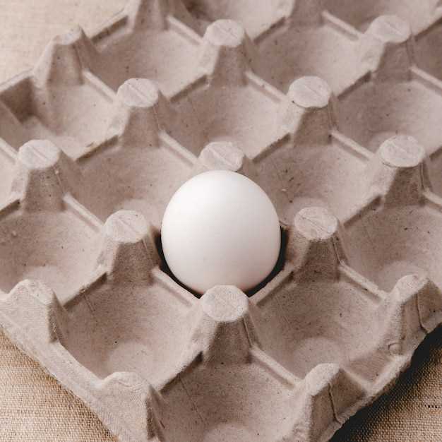Влияние условий окружающей среды на жизнеспособность яиц глистов