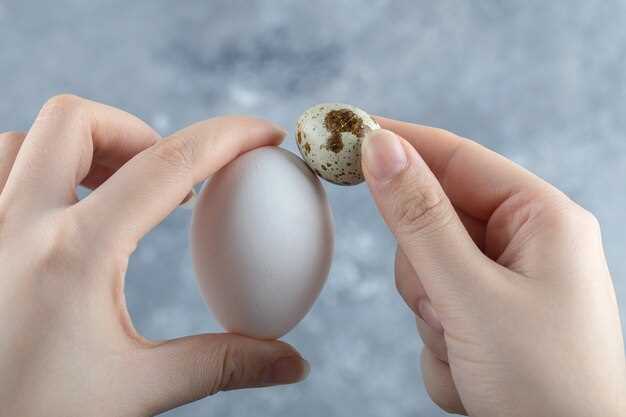 Сколько времени продержатся яйца глистов на поверхности в действительности?