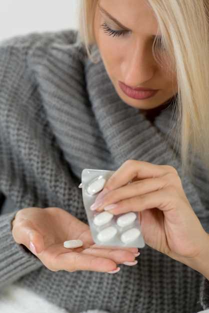 Как выбрать правильные препараты для лечения молочницы у женщин?