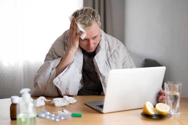 Какие есть таблетки от головной боли?