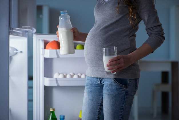 Основные источники молочницы в домашних условиях