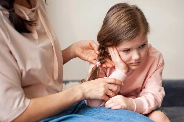 Какие симптомы указывают на нарушение внутричерепного давления у 7-летнего ребенка?