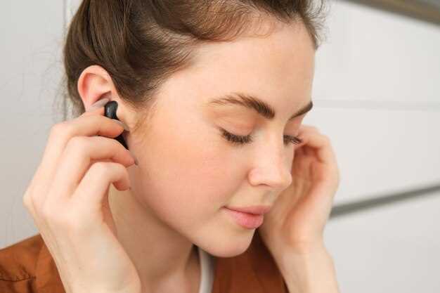 Эффективные методы очистки ушей без помощи врача