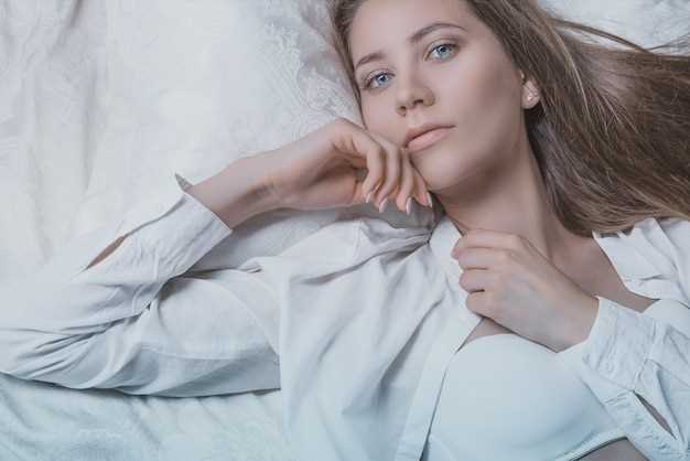 Советы по улучшению сна в условиях храпа