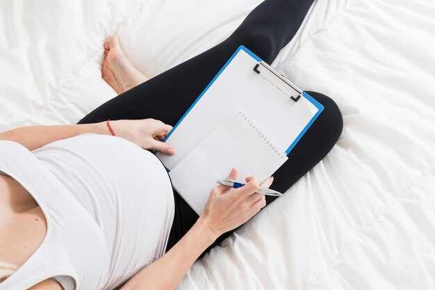 Как определить вес ребенка во время беременности