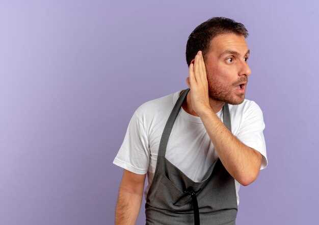 Удаление пробки из уха: как сделать это безопасно