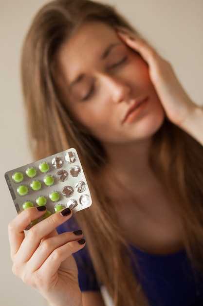 Лечение цистита у женщин: эффективные антибиотики