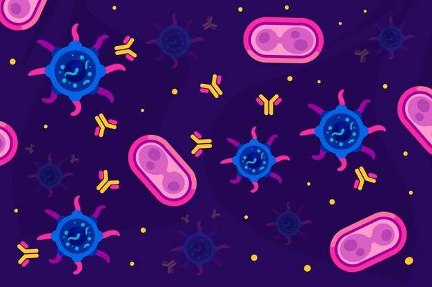 Главные микроорганизмы, вызывающие бактериальный вагиноз