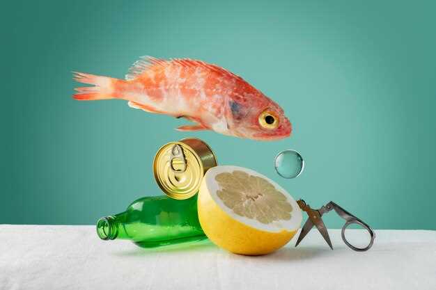 Полезные свойства рыбы для диабетиков