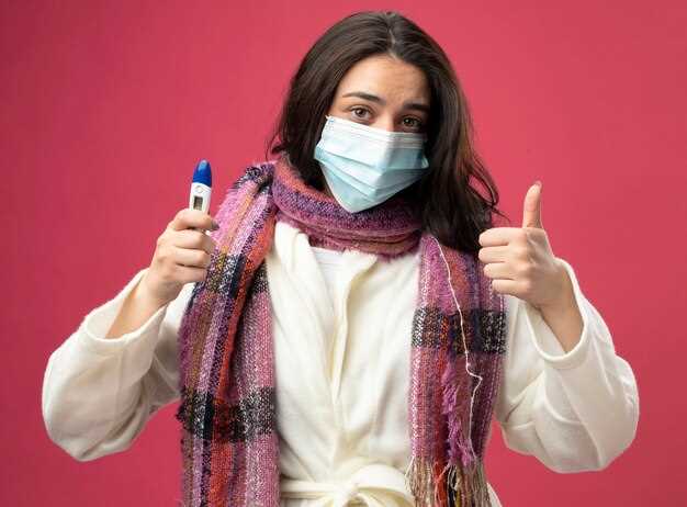 Зачем прививаться от гриппа весной?
