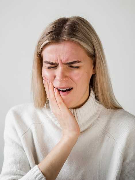 Стоматологи, которые лечат кандидоз во рту