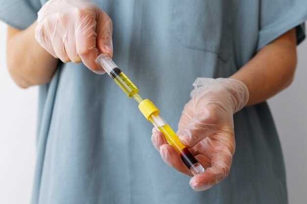 Прививка от гепатита для взрослых: где делается?