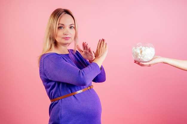 Как узнать о беременности после акта