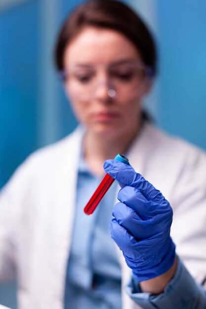 Причины низкого показателя тромбоцитов в крови у женщин
