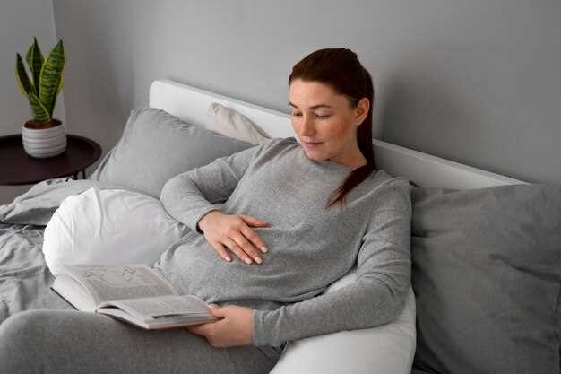 Причины и последствия низкого давления при беременности на ранних сроках