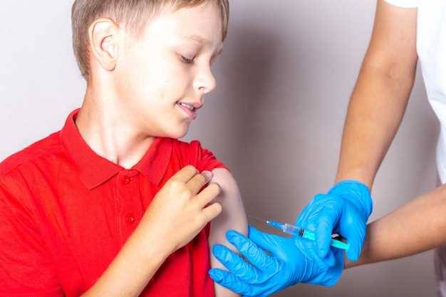 Источники крови для исследования свертываемости у ребенка