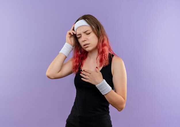 Причины слышимости сердцебиения в положении лежа