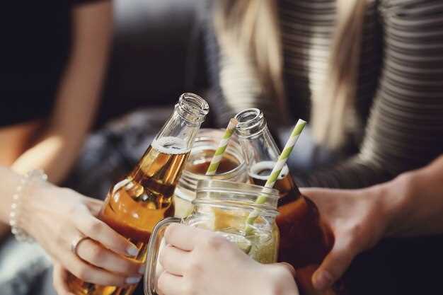 Внутренние причины, объясняющие алкогольоподобное поведение без настоящего употребления алкоголя
