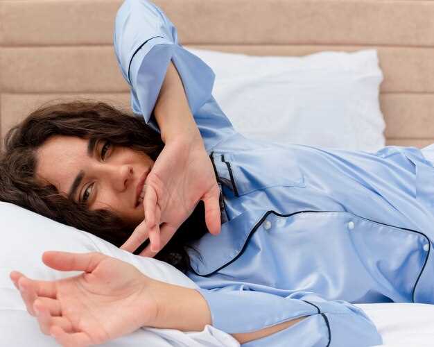 Почему затекают руки во время сна у мужчин:
