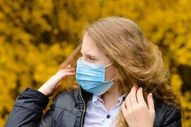 Что такое респираторная панель аллергенов?