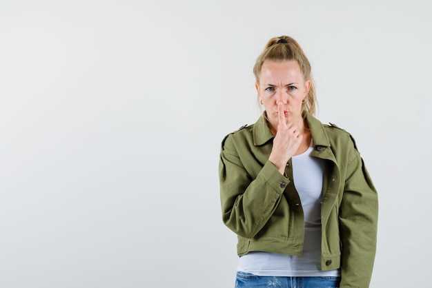 Причины сильного щекотания горла и кашля