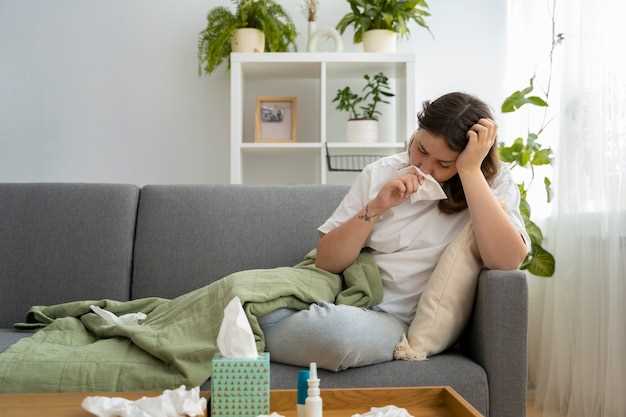 Пневмония: причины, симптомы и последствия