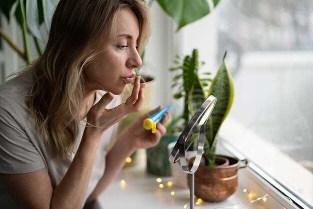 Лечение выделений с запахом: какие свечи использовать