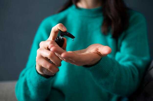 Сроки удаления никотина из организма при использовании электронных сигарет