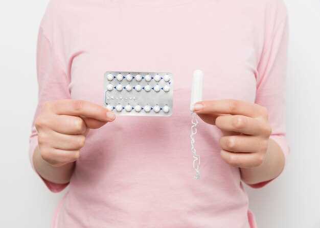 Таблетки для лечения затрудненного мочеиспускания у женщин
