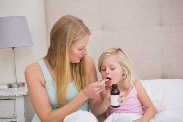 Причины появления золотистого стафилококка у ребенка